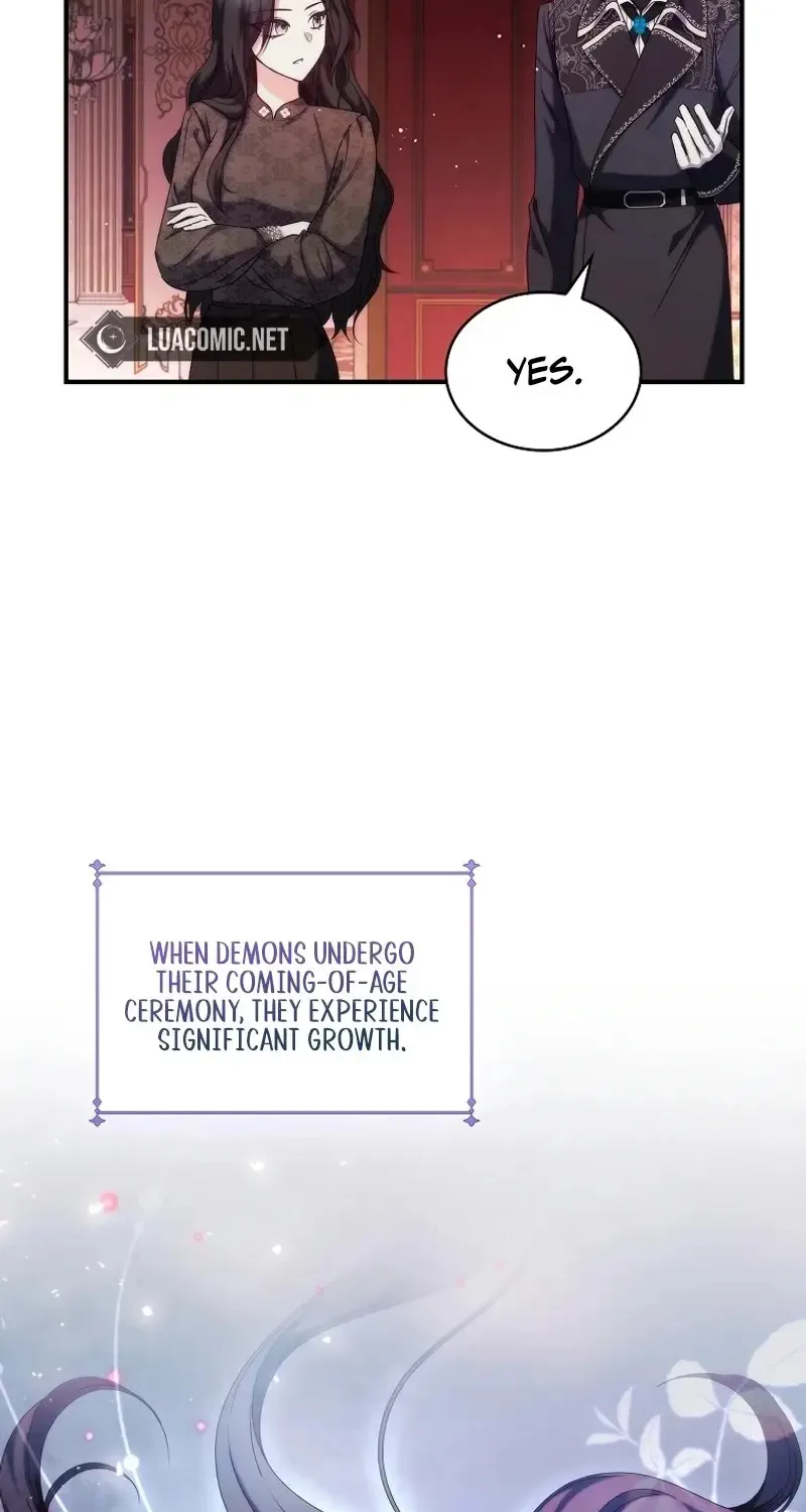 Twin Moon Kainu Manga Chapter 1 Page 90