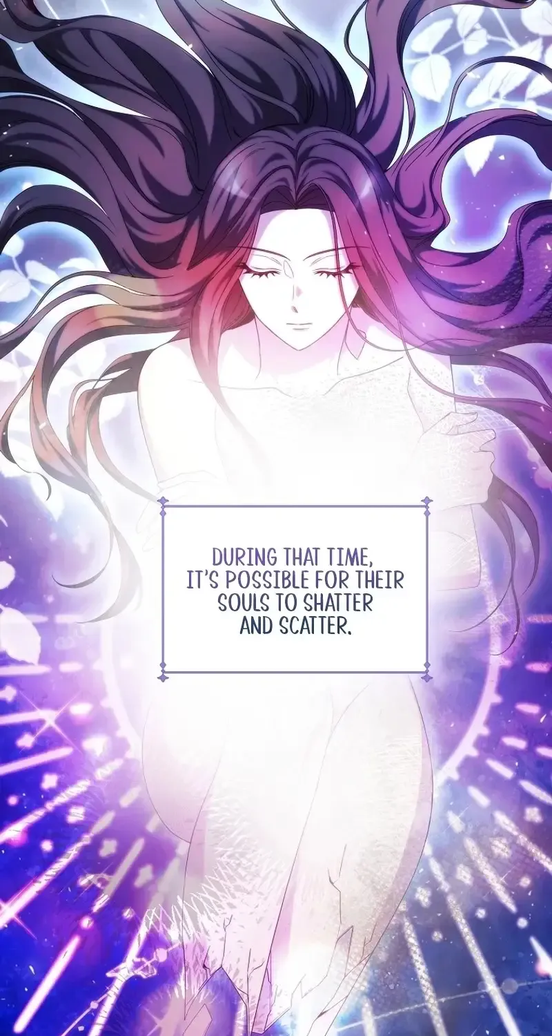 Twin Moon Kainu Manga Chapter 1 Page 91