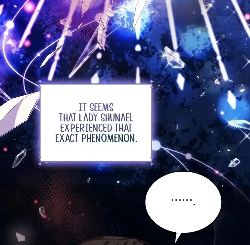 Twin Moon Kainu Manga Chapter 1 Page 92