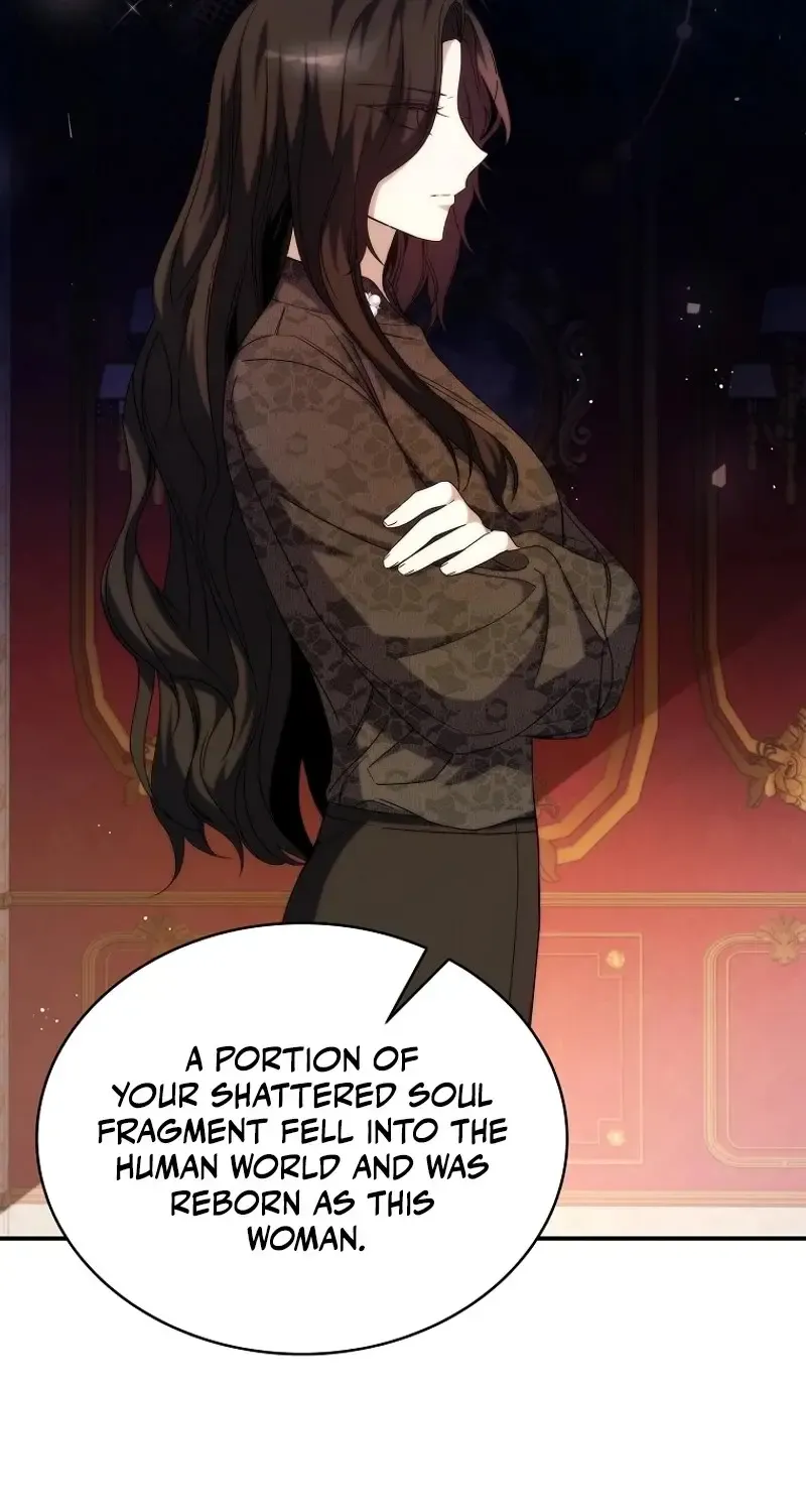 Twin Moon Kainu Manga Chapter 1 Page 93
