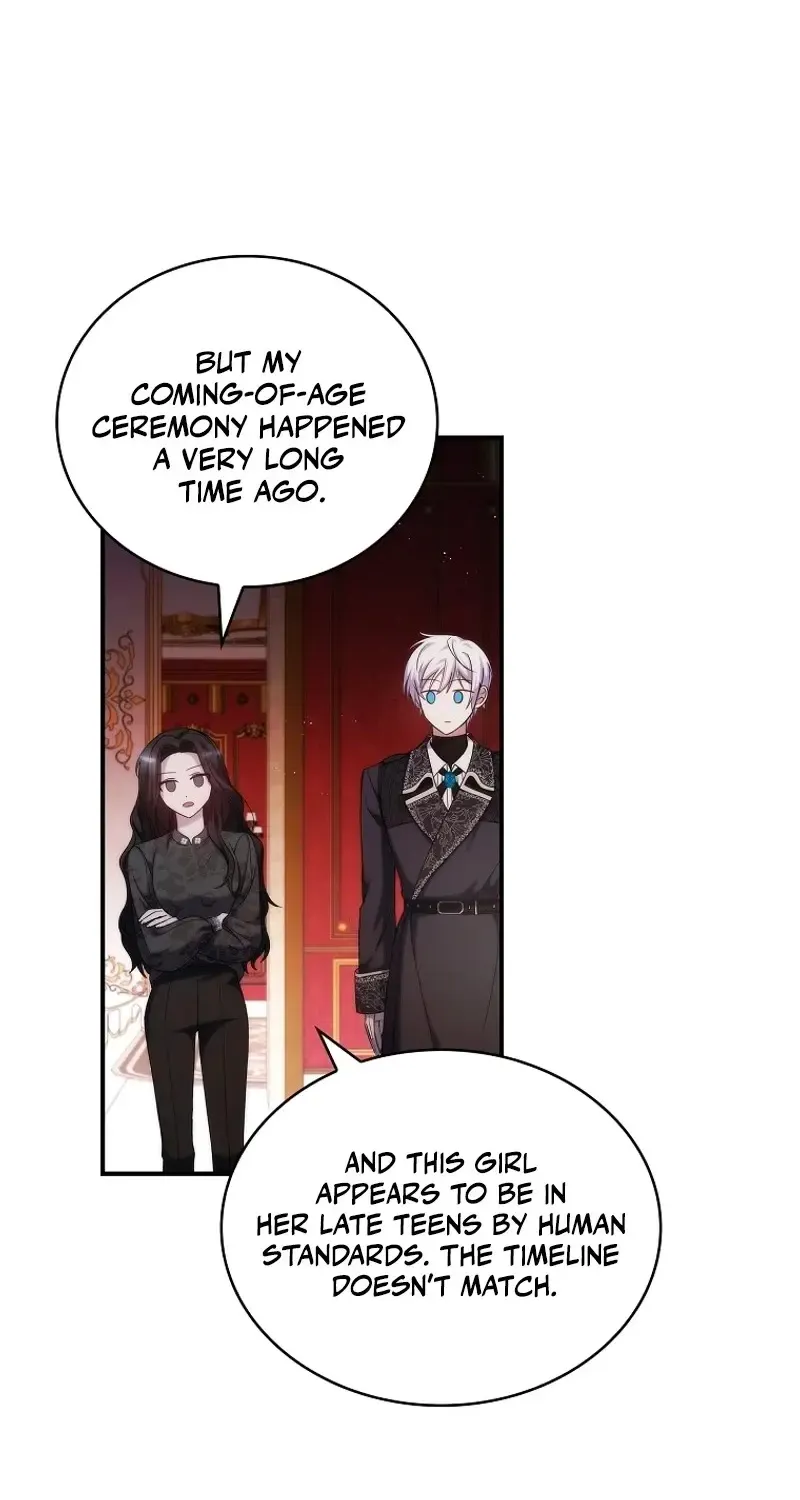 Twin Moon Kainu Manga Chapter 1 Page 94