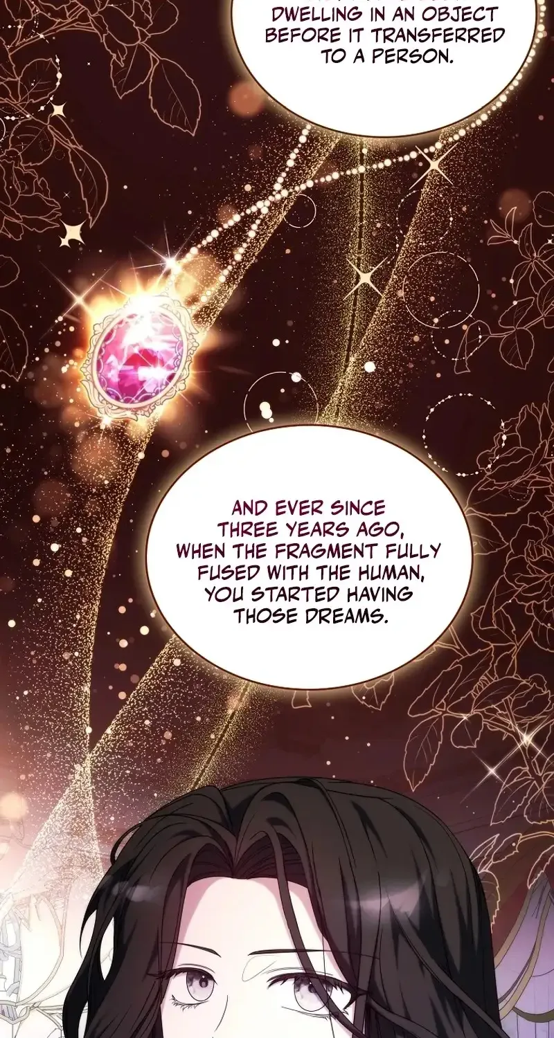 Twin Moon Kainu Manga Chapter 1 Page 96