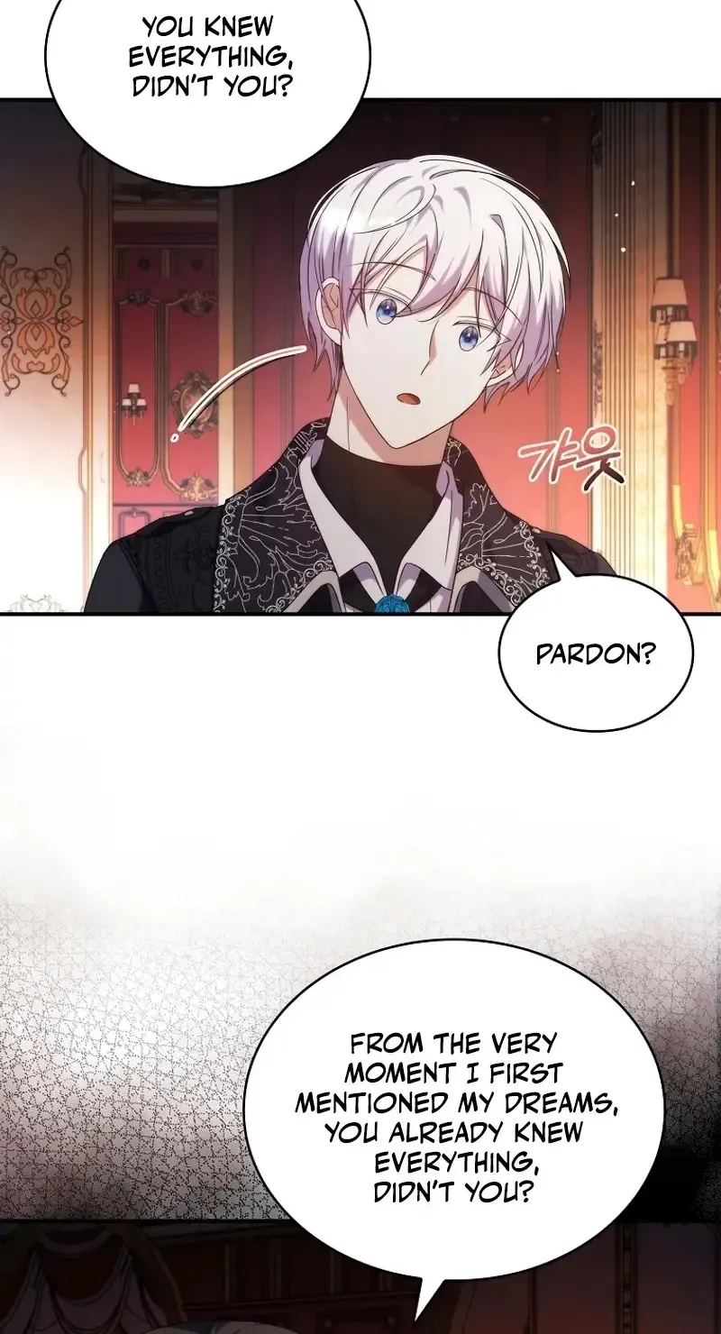 Twin Moon Kainu Manga Chapter 1 Page 98