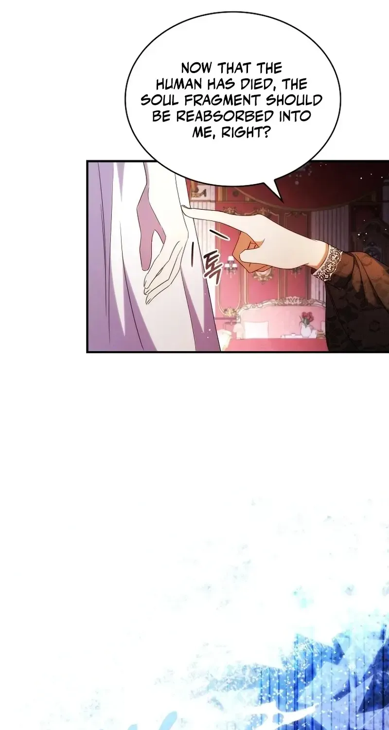 Twin Moon Kainu Manga Chapter 1 Page 102