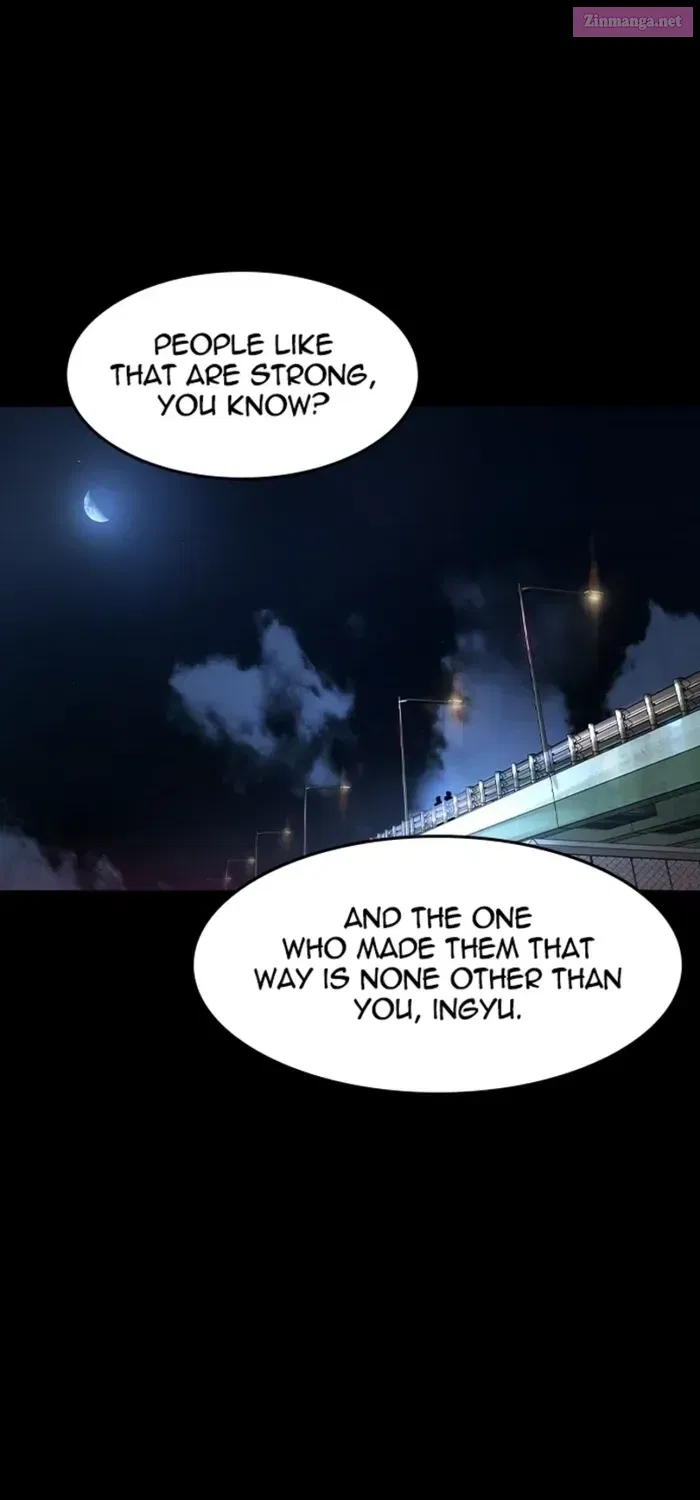 The Childe Kainu Manga Chapter 17 Page 56