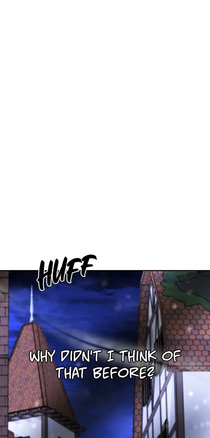 Beyond Walpurgis Kainu Manga Chapter 22 Page 68