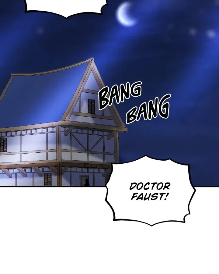 Beyond Walpurgis Kainu Manga Chapter 22 Page 73
