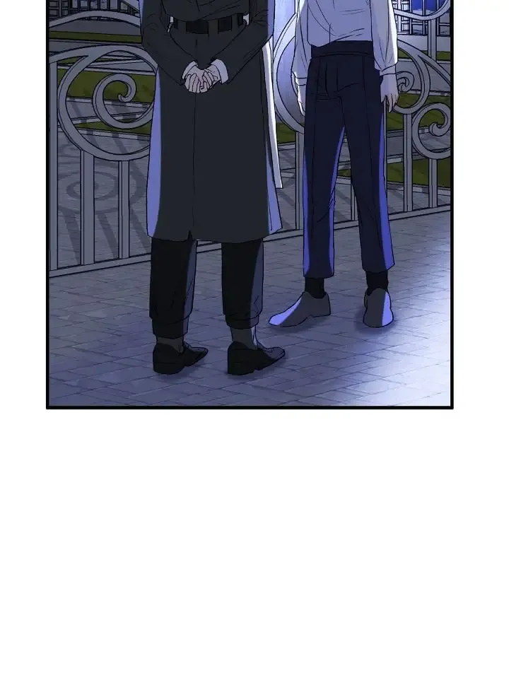 Beyond Walpurgis Kainu Manga Chapter 21 Page 28