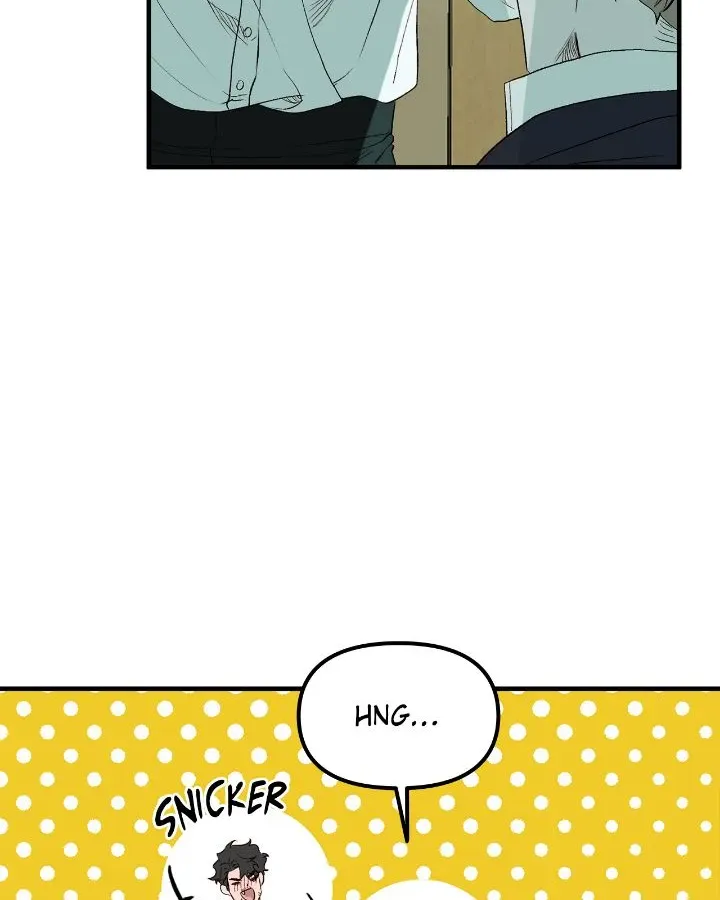 Beyond Walpurgis Kainu Manga Chapter 21 Page 54