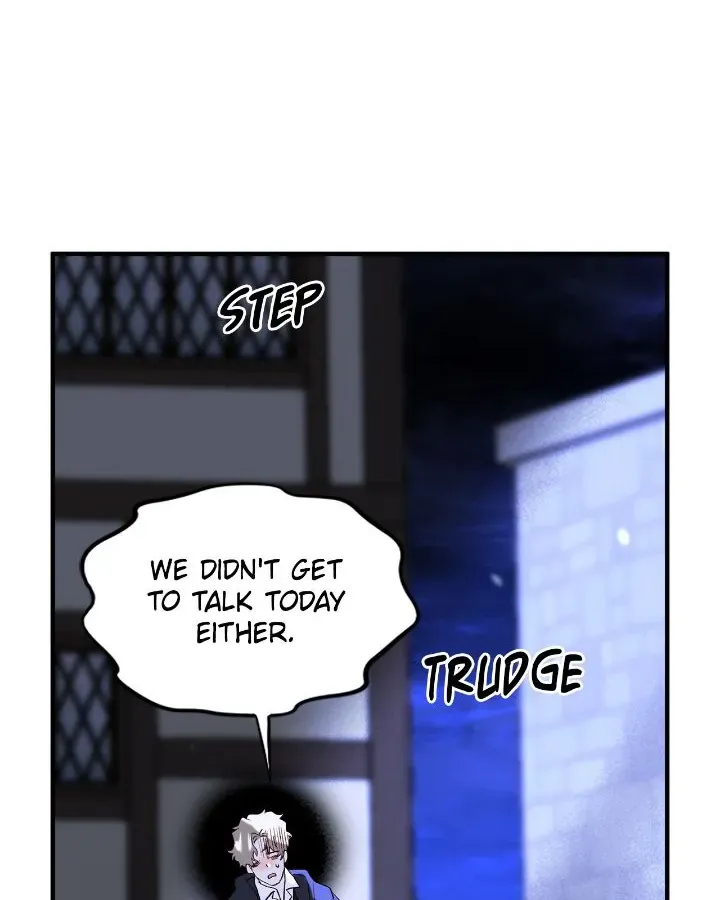 Beyond Walpurgis Kainu Manga Chapter 21 Page 76