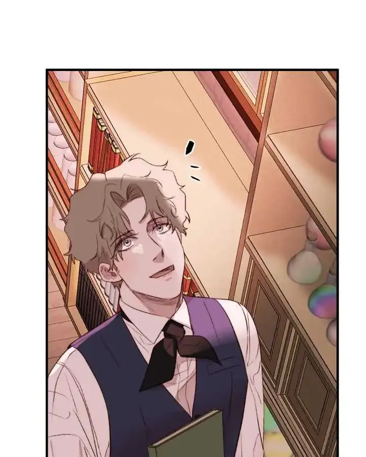 Beyond Walpurgis Kainu Manga Chapter 19 Page 18