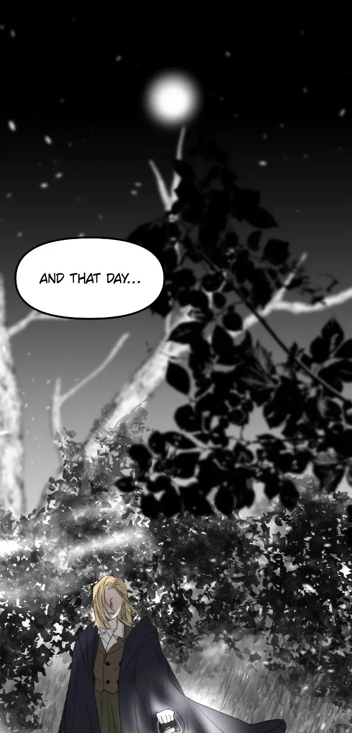 Beyond Walpurgis Kainu Manga Chapter 18 Page 31