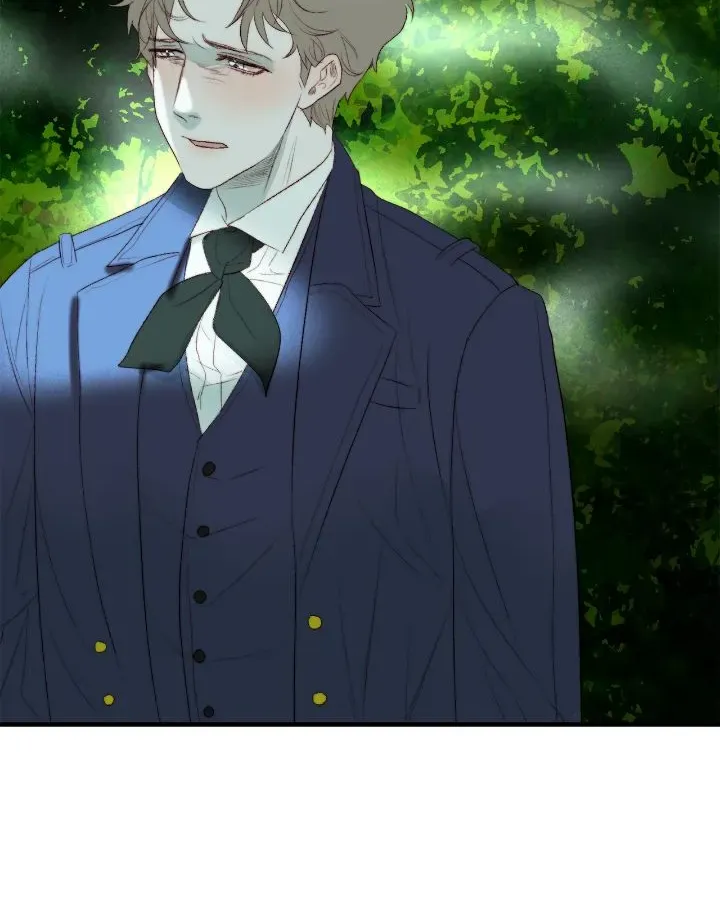 Beyond Walpurgis Kainu Manga Chapter 18 Page 42