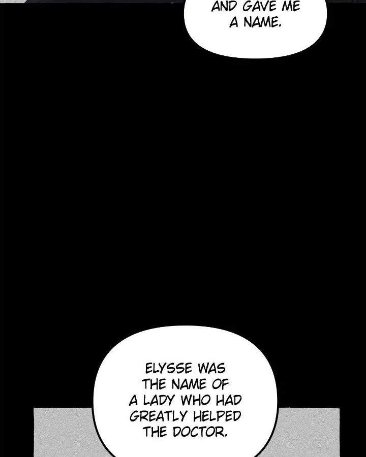 Beyond Walpurgis Kainu Manga Chapter 18 Page 50