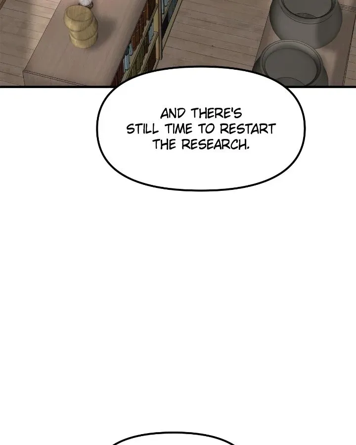 Beyond Walpurgis Kainu Manga Chapter 18 Page 93