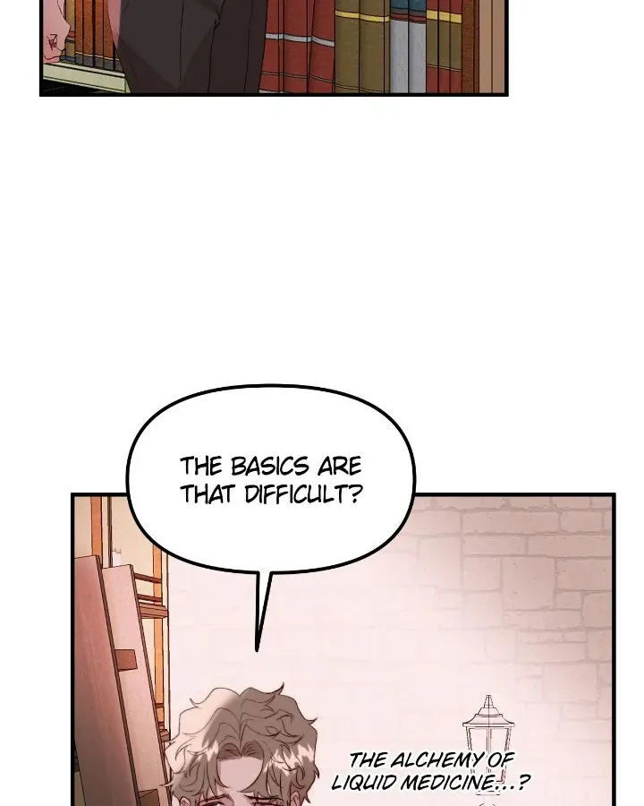 Beyond Walpurgis Kainu Manga Chapter 17 Page 10