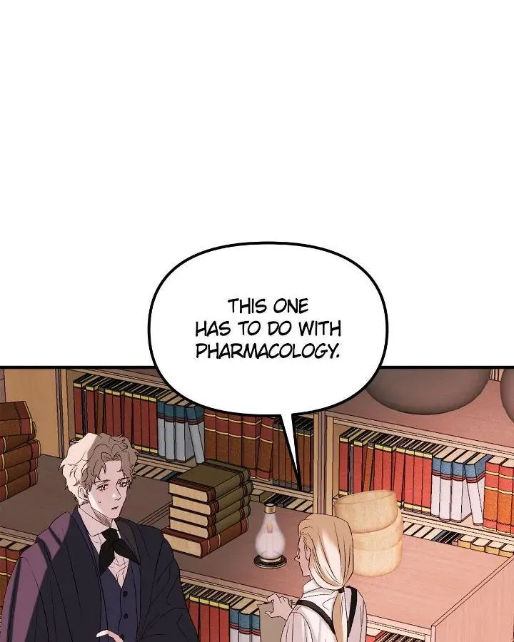 Beyond Walpurgis Kainu Manga Chapter 17 Page 14
