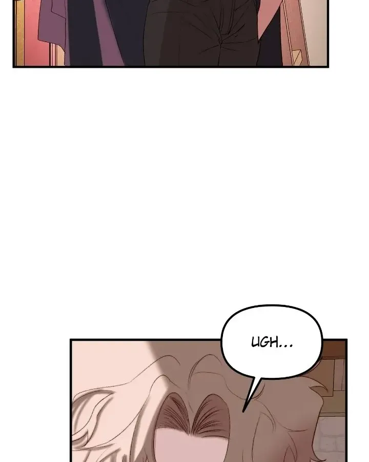 Beyond Walpurgis Kainu Manga Chapter 16 Page 76