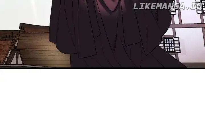 Beyond Walpurgis Kainu Manga Chapter 14 Page 20