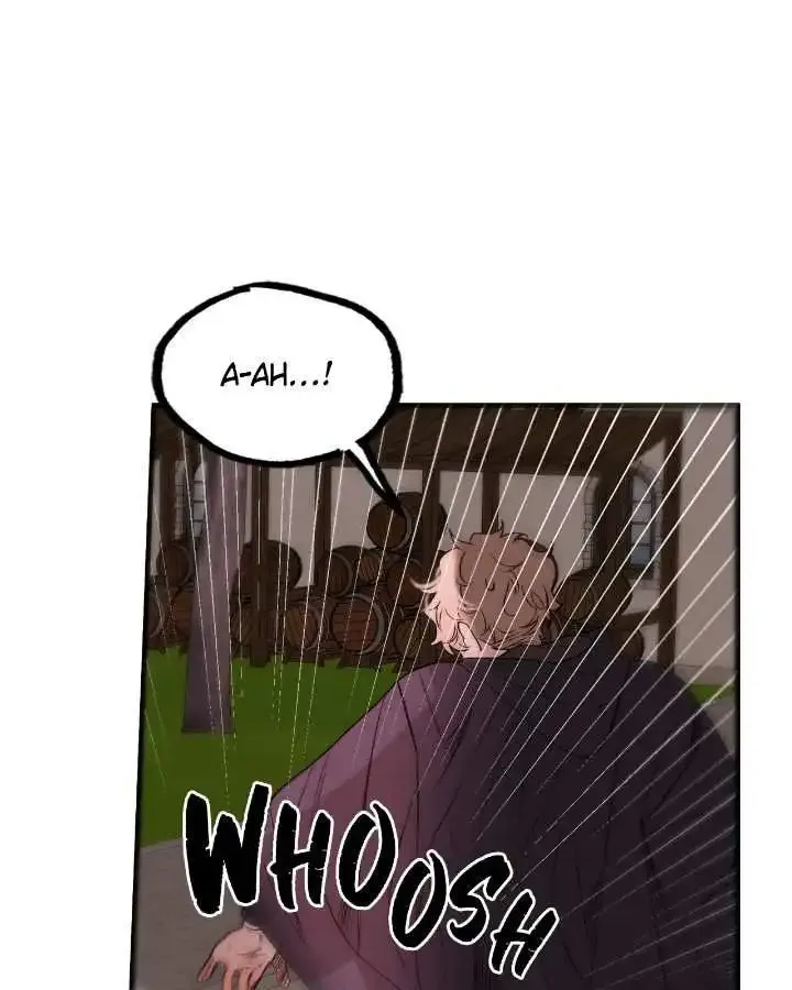 Beyond Walpurgis Kainu Manga Chapter 14 Page 36