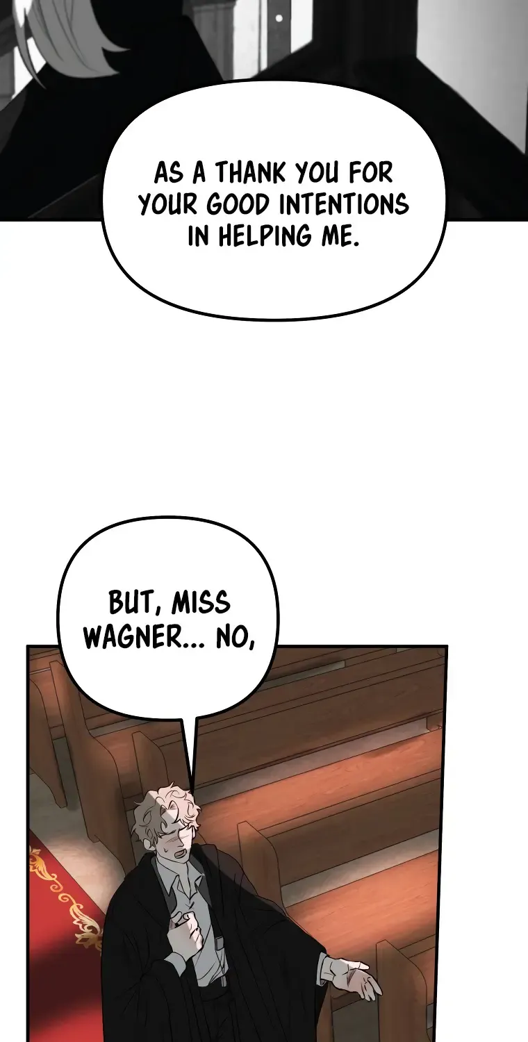 Beyond Walpurgis Kainu Manga Chapter 12 Page 72
