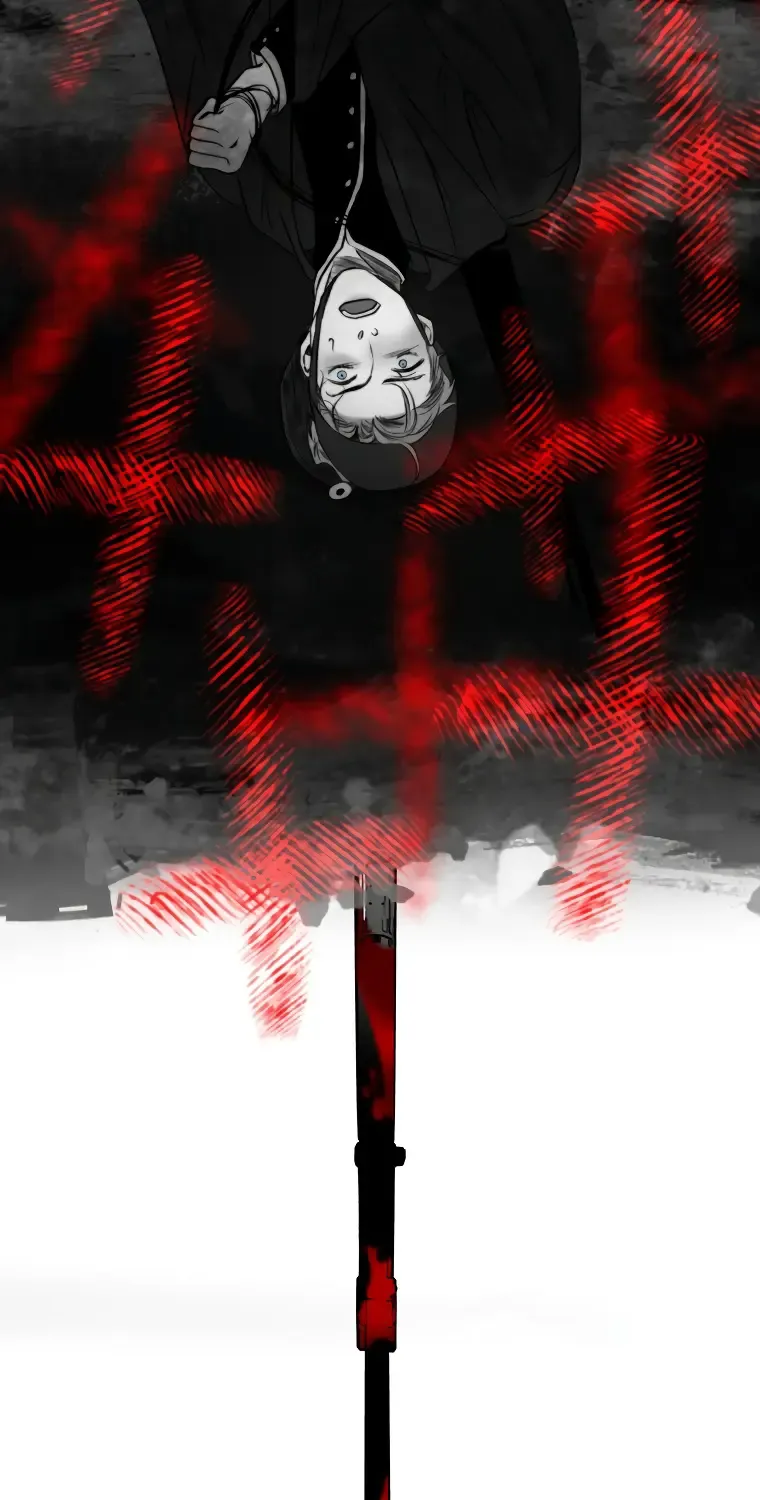 Beyond Walpurgis Kainu Manga Chapter 12 Page 99