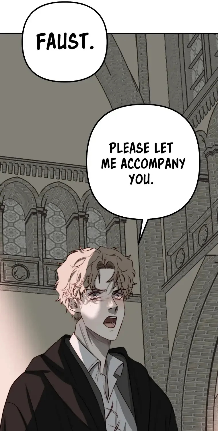 Beyond Walpurgis Kainu Manga Chapter 12 Page 111