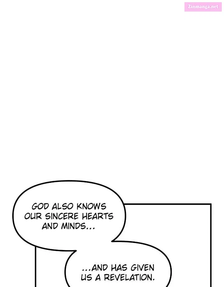 Beyond Walpurgis Kainu Manga Chapter 9.1 Page 4