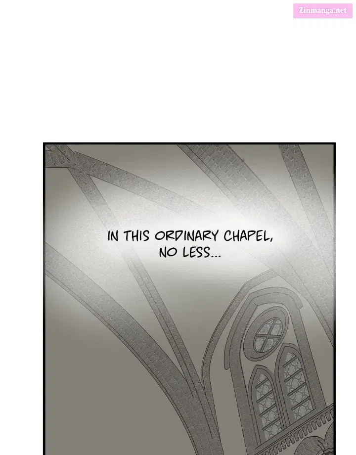 Beyond Walpurgis Kainu Manga Chapter 9.1 Page 28