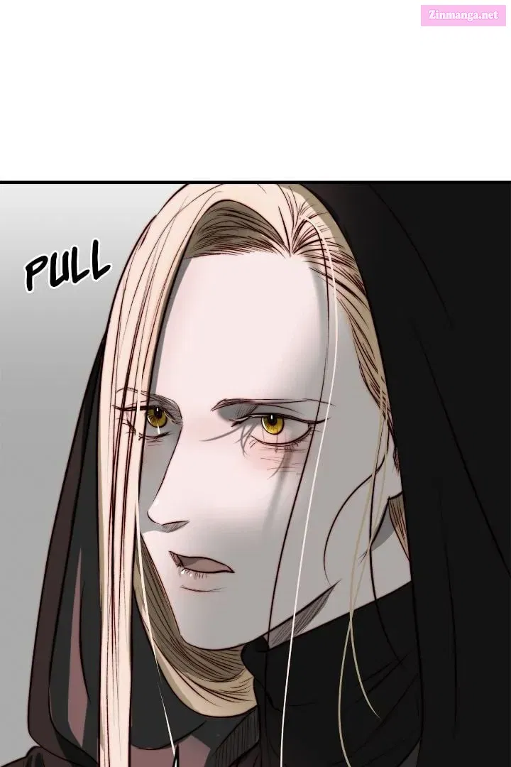 Beyond Walpurgis Kainu Manga Chapter 9.1 Page 68
