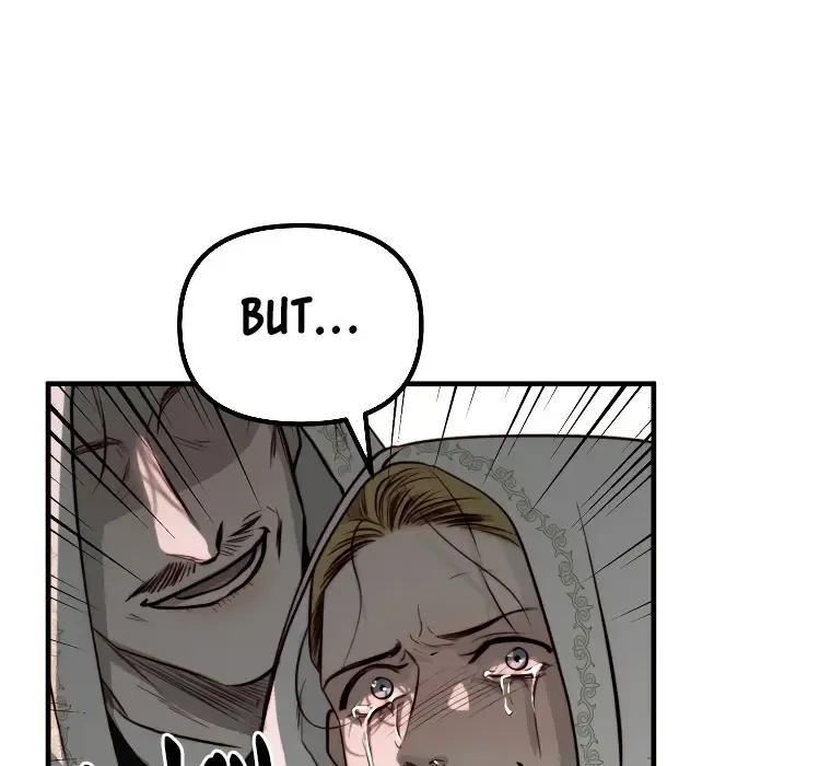 Beyond Walpurgis Kainu Manga Chapter 9 Page 45