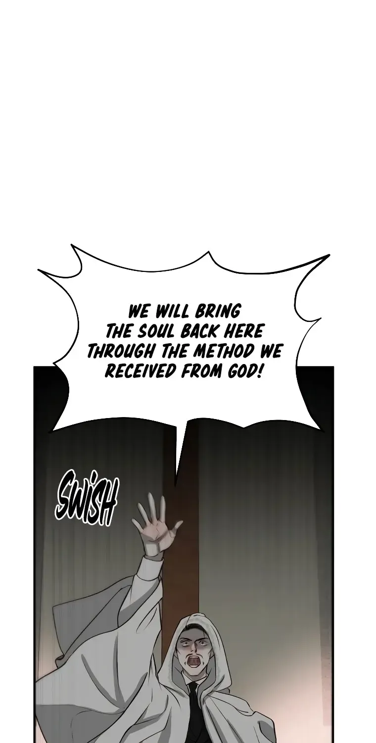 Beyond Walpurgis Kainu Manga Chapter 9 Page 75
