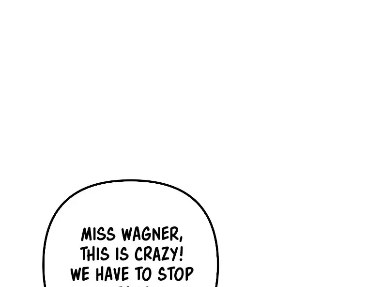 Beyond Walpurgis Kainu Manga Chapter 9 Page 91