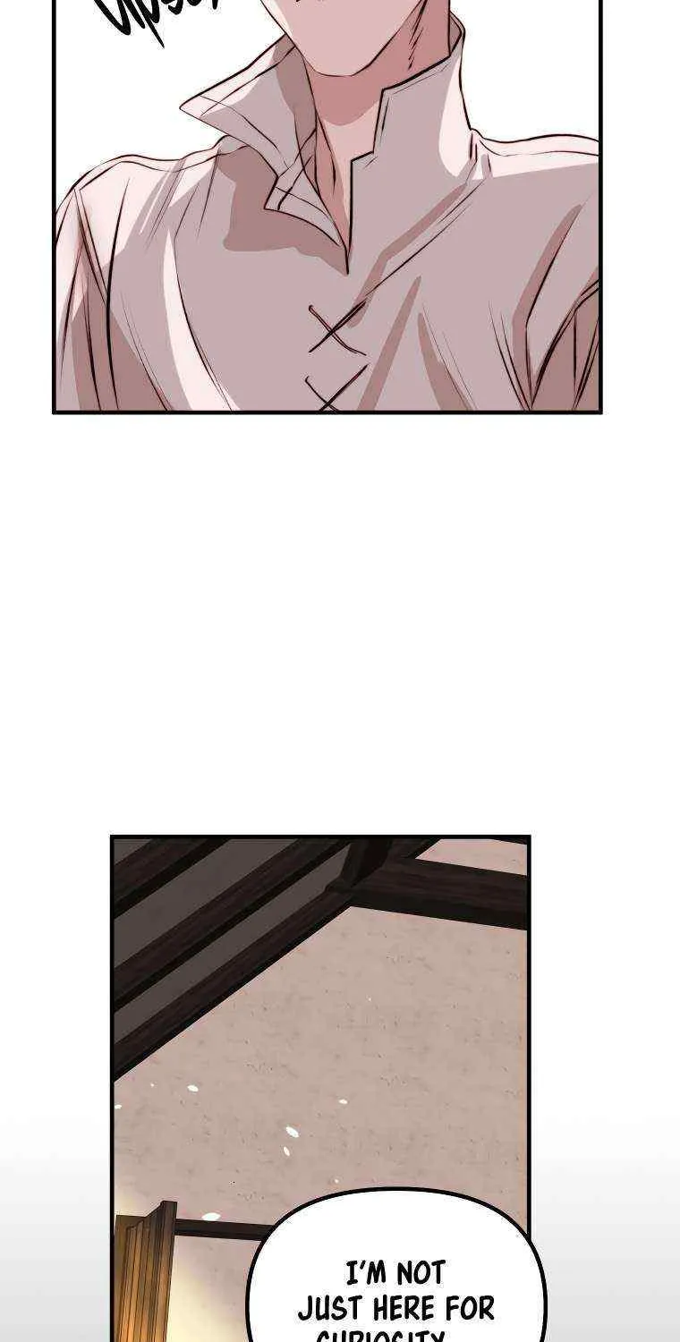 Beyond Walpurgis Kainu Manga Chapter 7 Page 41