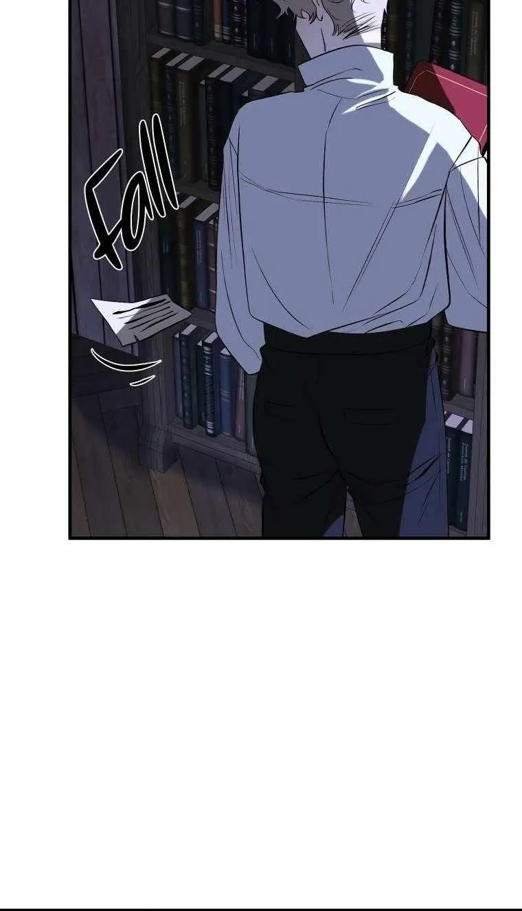 Beyond Walpurgis Kainu Manga Chapter 6 Page 64