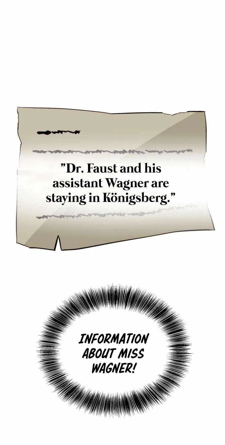 Beyond Walpurgis Kainu Manga Chapter 6 Page 73
