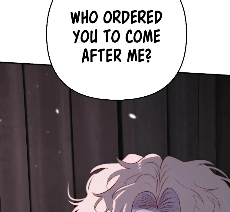 Beyond Walpurgis Kainu Manga Chapter 4 Page 4