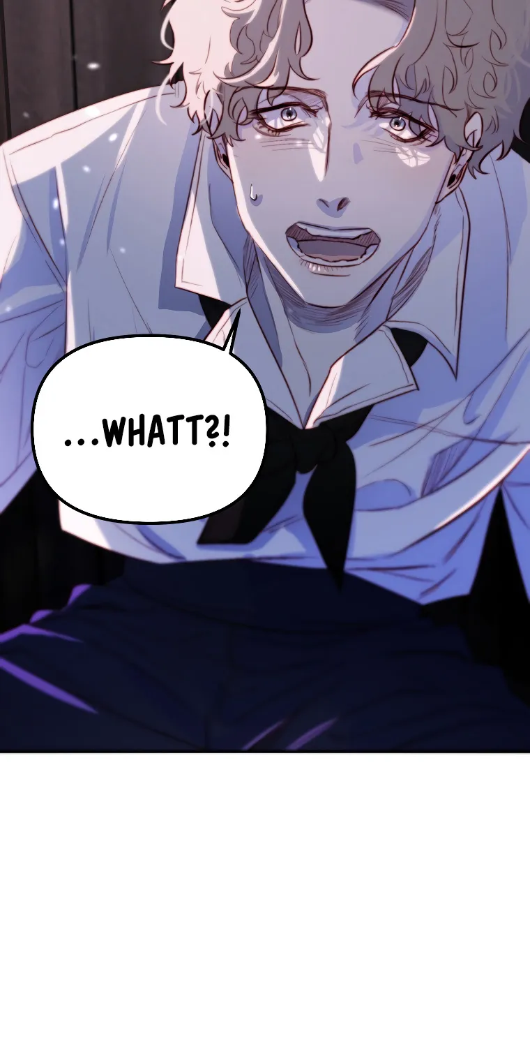 Beyond Walpurgis Kainu Manga Chapter 4 Page 5