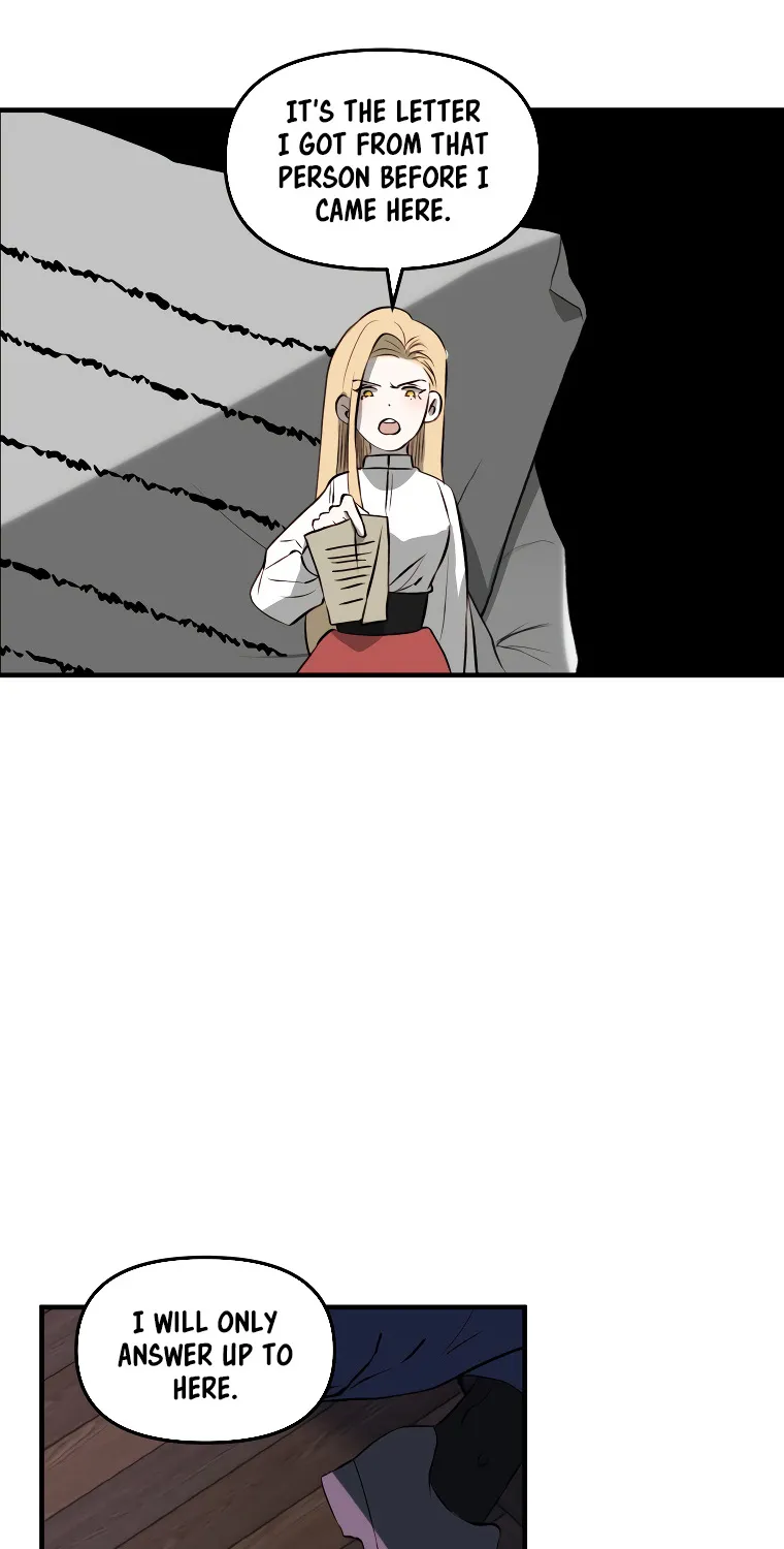Beyond Walpurgis Kainu Manga Chapter 4 Page 36