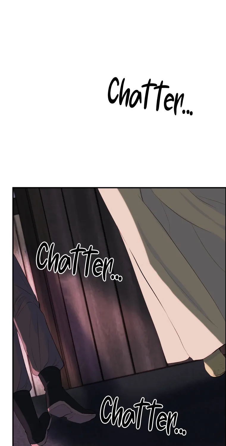 Beyond Walpurgis Kainu Manga Chapter 3 Page 4