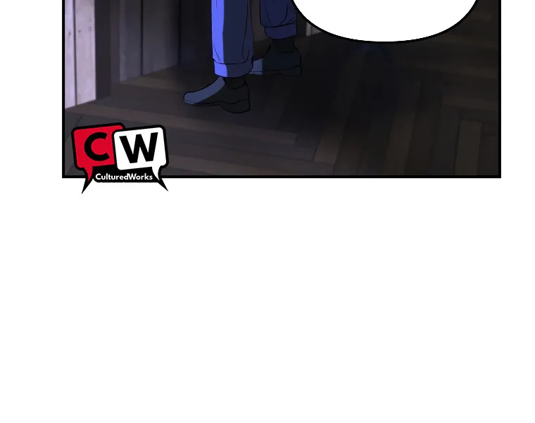 Beyond Walpurgis Kainu Manga Chapter 3 Page 71