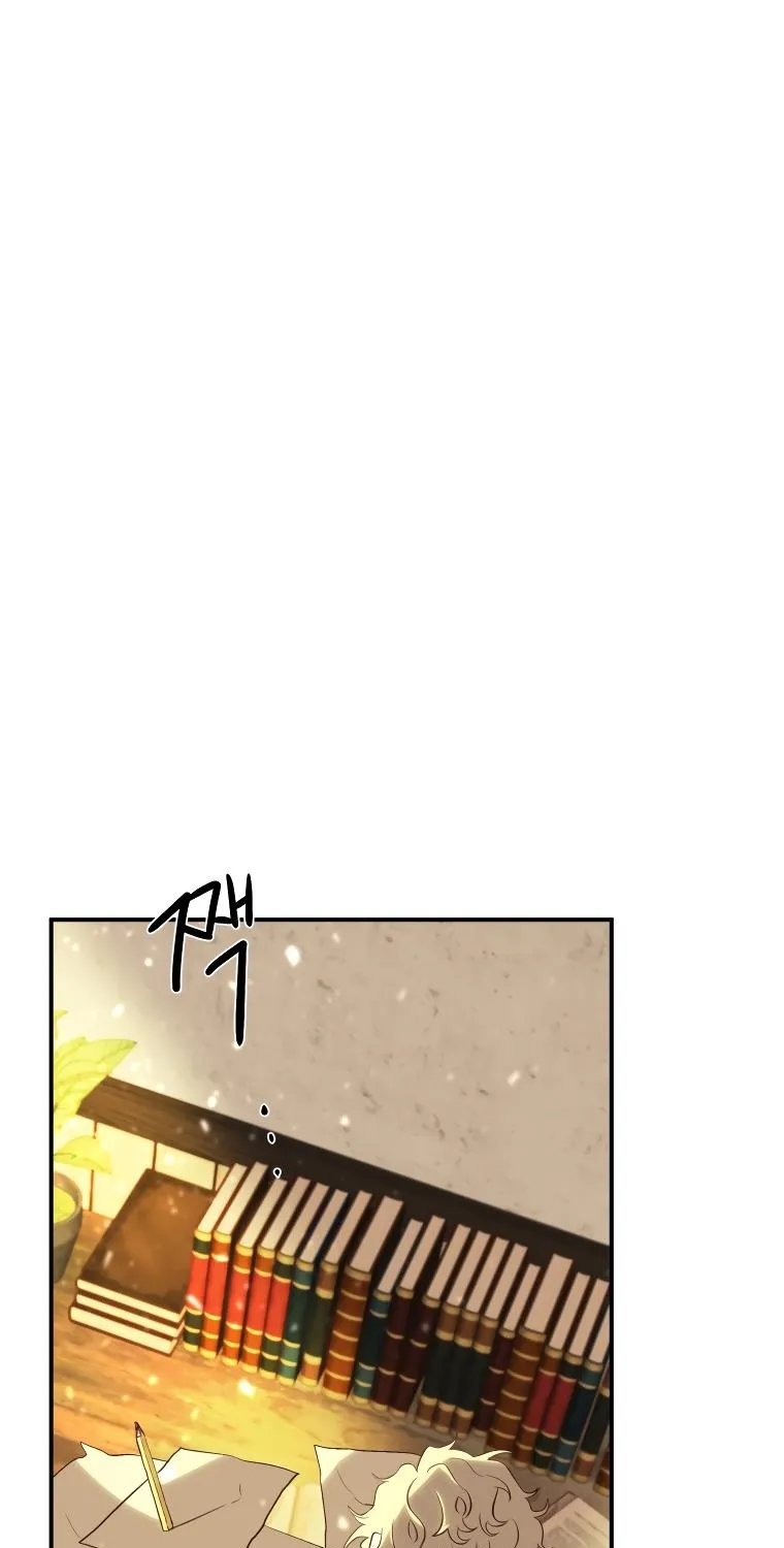 Beyond Walpurgis Kainu Manga Chapter 2 Page 1