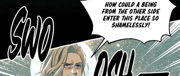 Beyond Walpurgis Kainu Manga Chapter 1 Page 11