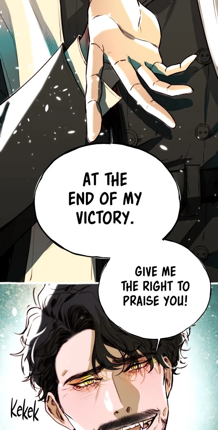 Beyond Walpurgis Kainu Manga Chapter 1 Page 71