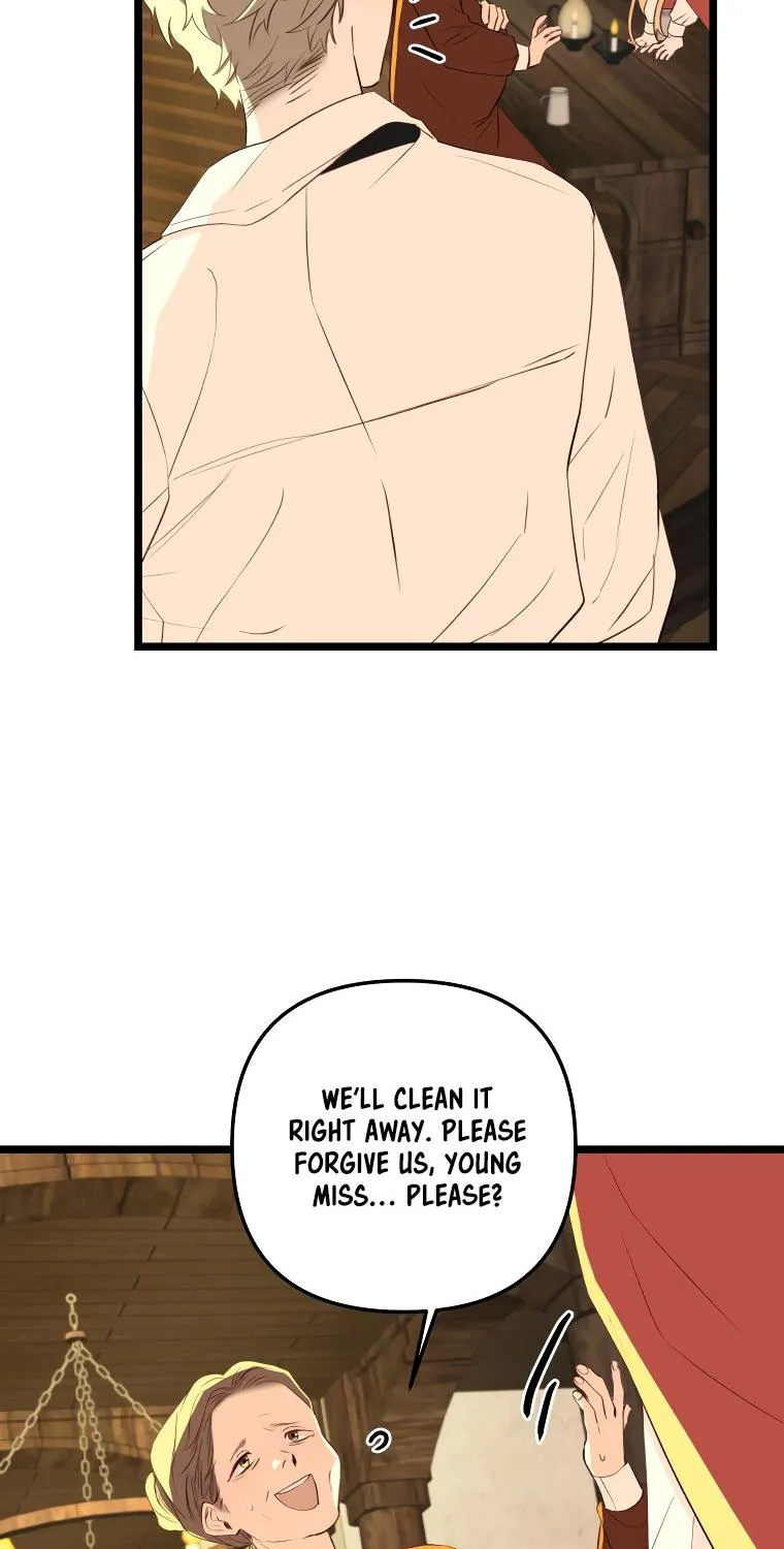 Beyond Walpurgis Kainu Manga Chapter 1 Page 103