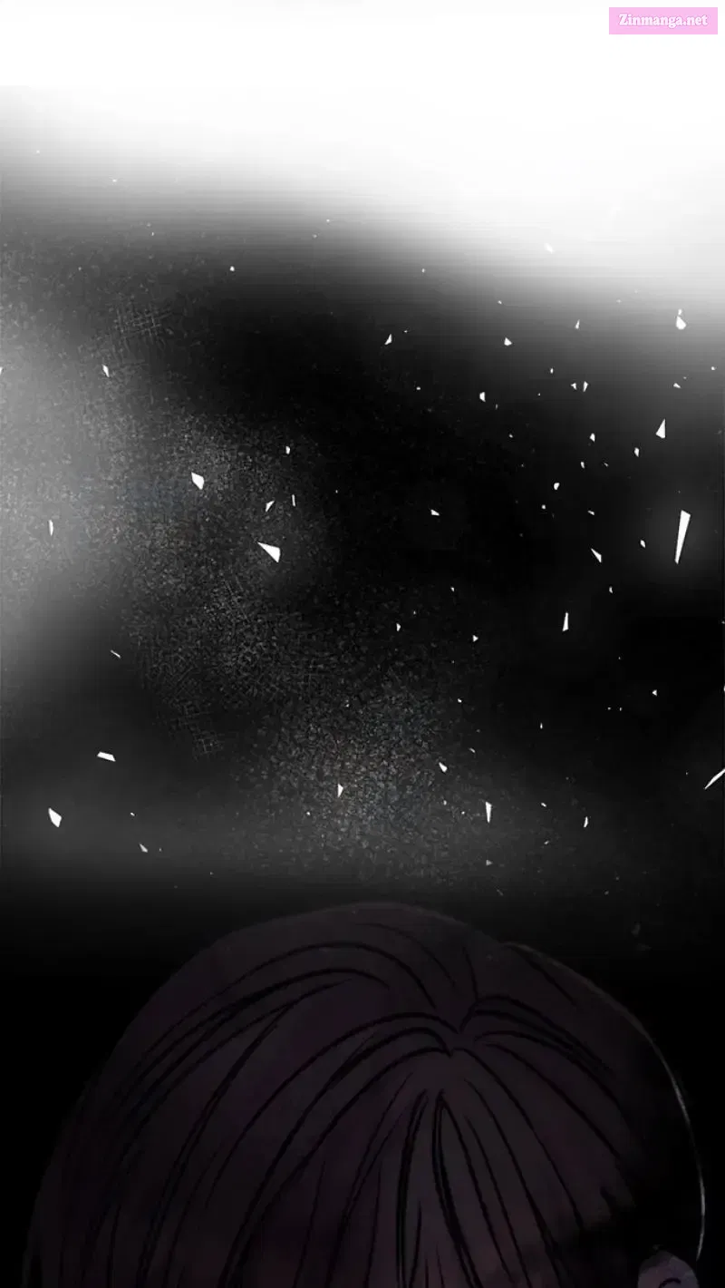 I'm Fine, Thank You, And You? Kainu Manga Chapter 19 Page 42