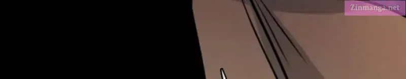 I'm Fine, Thank You, And You? Kainu Manga Chapter 19 Page 88