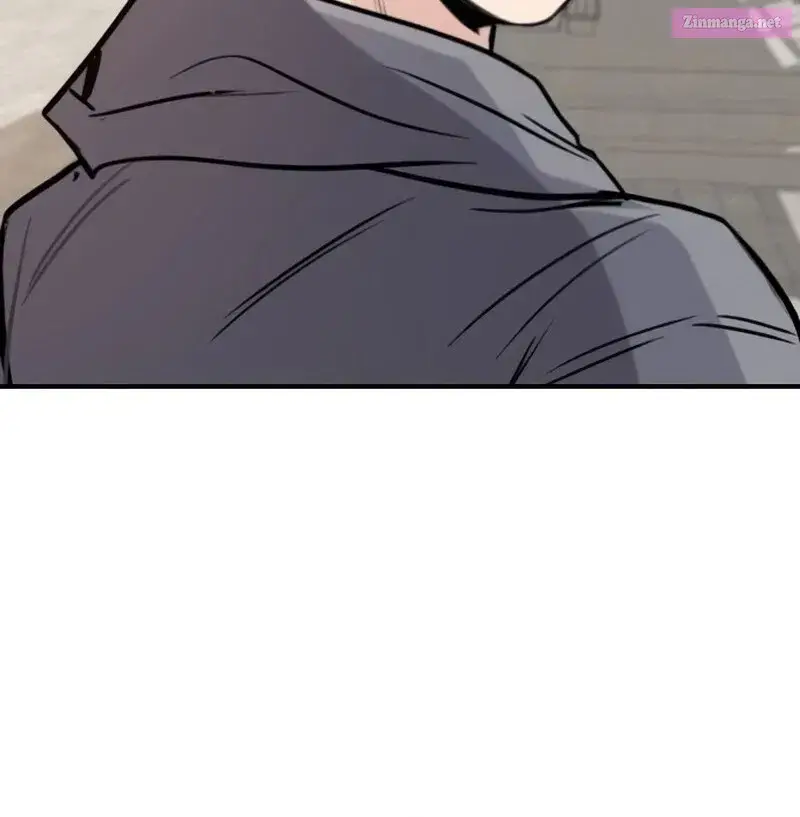 I'm Fine, Thank You, And You? Kainu Manga Chapter 10 Page 33