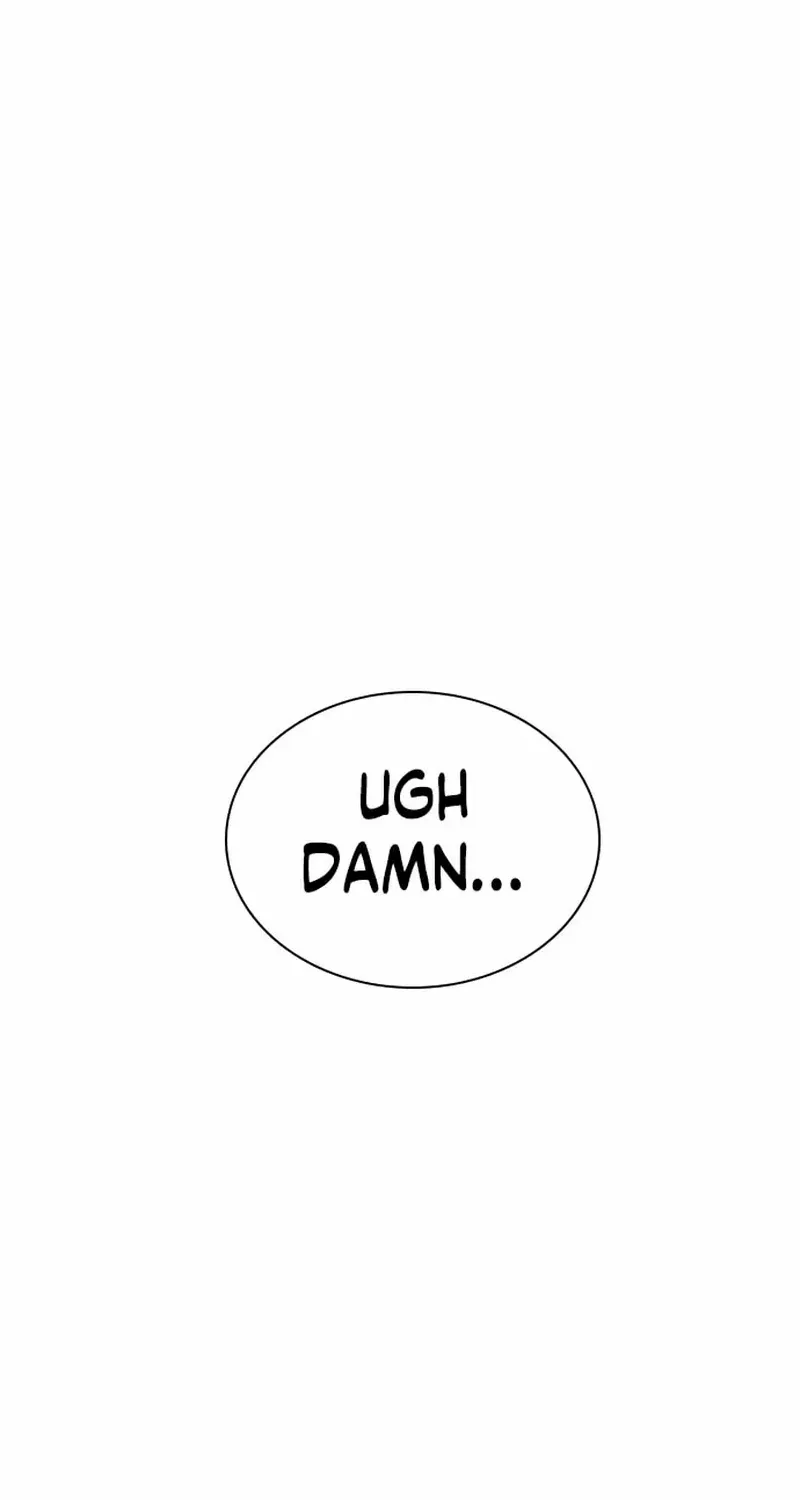 I'm Fine, Thank You, And You? Kainu Manga Chapter 8 Page 144