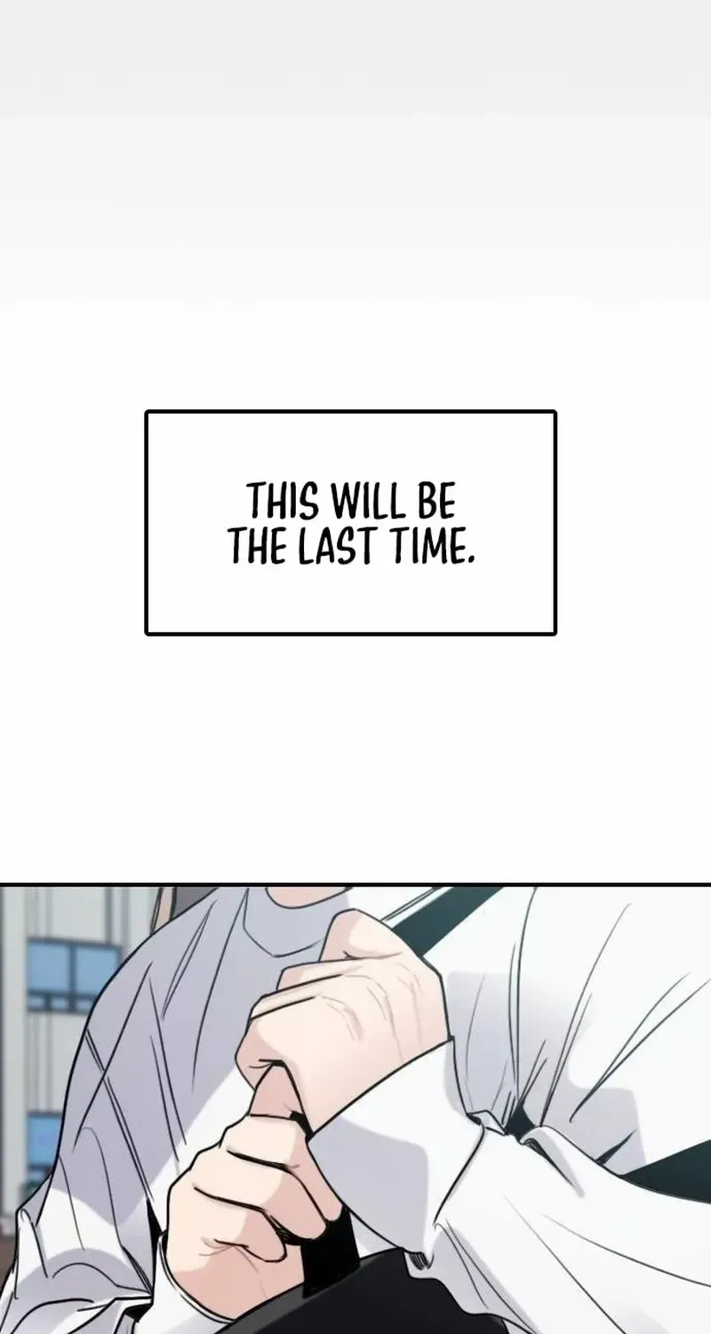 I'm Fine, Thank You, And You? Kainu Manga Chapter 8 Page 152